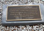 Patriots Point Submarine Memorial Park 5-4-2016 (67)